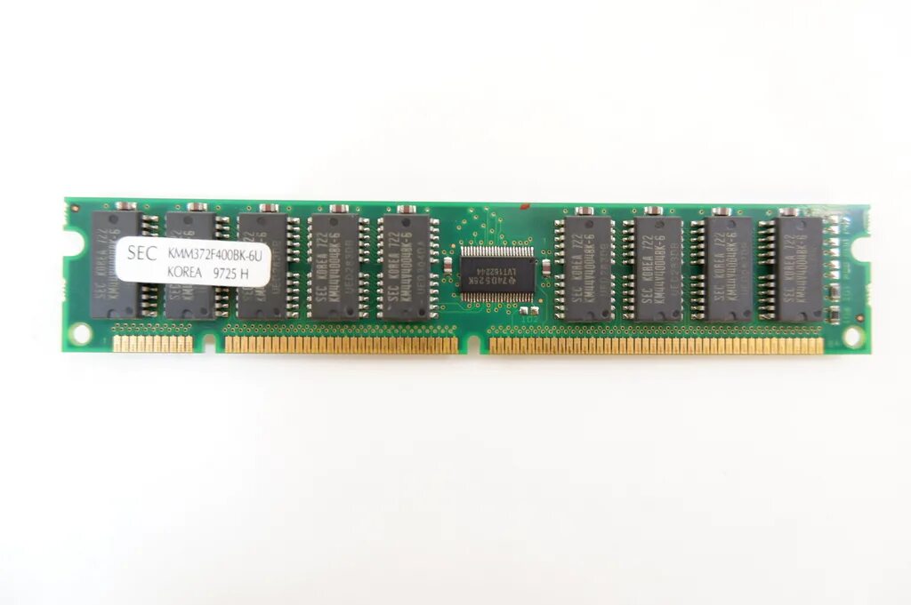 Ram controller. Sd ram controller.