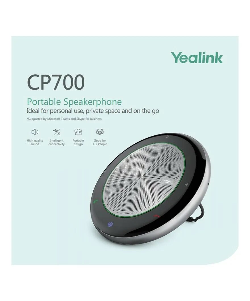 Спикерфон Yealink cp700 with Dongle UC. Микрофон Yealink cp700 серебристый. Спикерфон Yealink cp700 UC, Bluetooth, черный/серебристый. Yealink Speakerphone. Спикерфон yealink