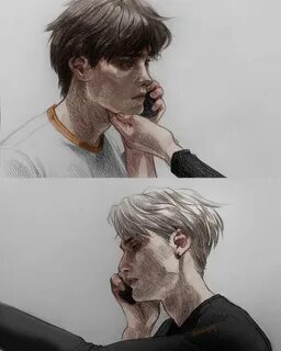 Фф эндрю и нил.