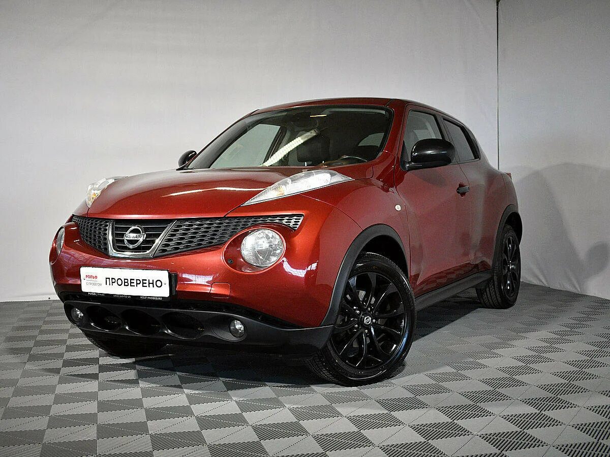 Купить ниссан жук в спб. Nissan Juke 1 поколение. Ниссан Джук 2011 красный. Nissan Juke 2004. Nissan Juke 2006.