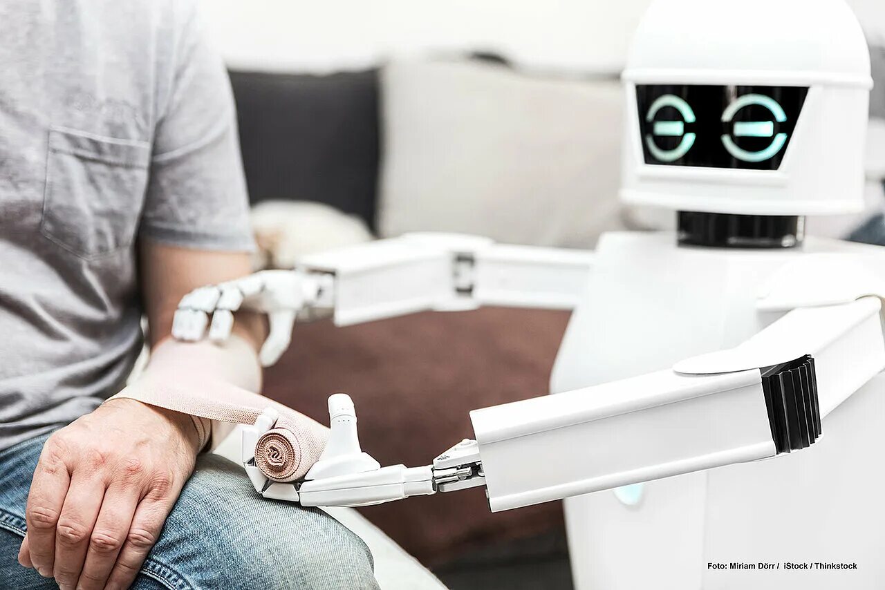 Индексирующий робот. Робот медик. робототехника в медицине. роботы помощники в медицине. ии в медицине.
