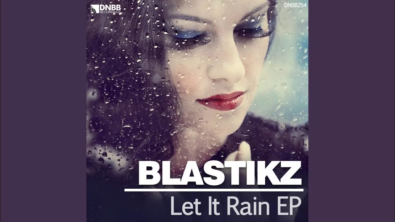 Nana - Let it Rain. Lonely Vibes обложка. Let it Rain Let it Rain. Let it Rain Remastered.