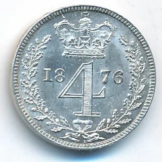 1 4 великобритания