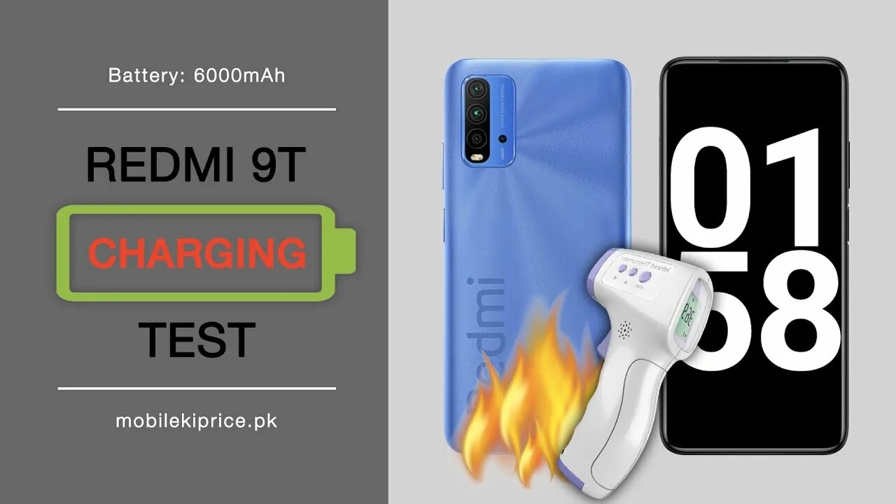 Redmi 9t аккумулятор. Mi 9t batari. xiaomi mi 9t батарея. аккумулятор для xiaomi mi 9t.