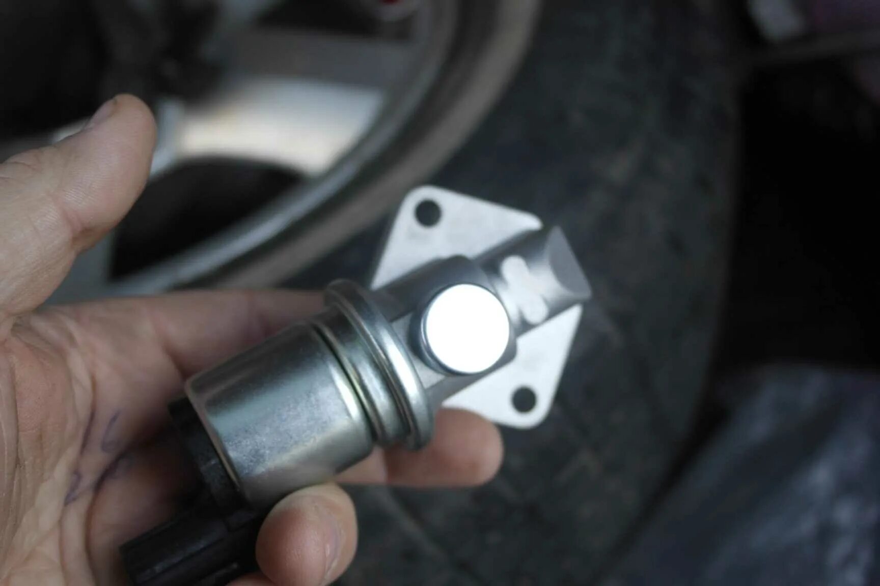 7. Датчик холостого хода hyundai santa fe 3,5. Долго заводится hyundai santa fe 2 дизель. Санта фе 3 на ходу заглохла, причина?. Долго заводится hyundai santa fe 2 дизель.