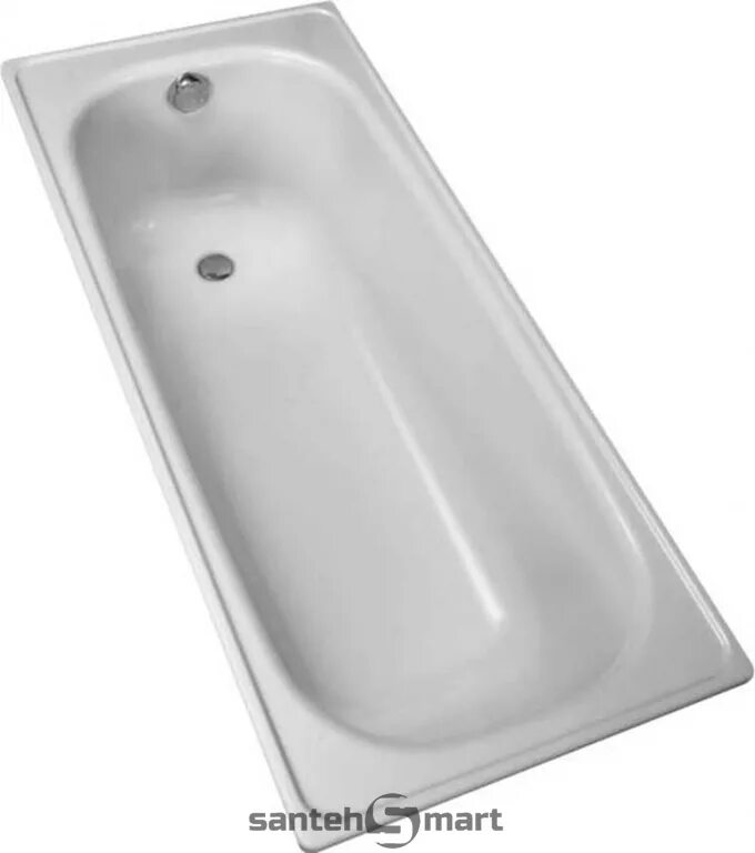 Ванна стальная blb europa 130x70. Blb europa b70e ванна 170x70. Blb apmstdbl1. Blb europa b60e ванна 160x70. Ванна blb universal hg b70h сталь.
