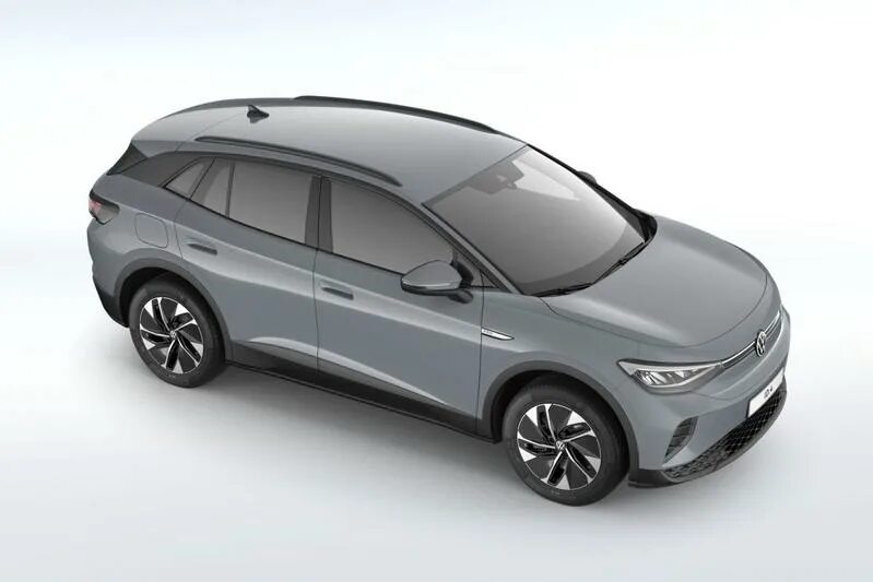 Id 4 type 2. Vw id6 черный. фольксваген id4. Volkswagen id. Volkswagen электромобиль 2021.