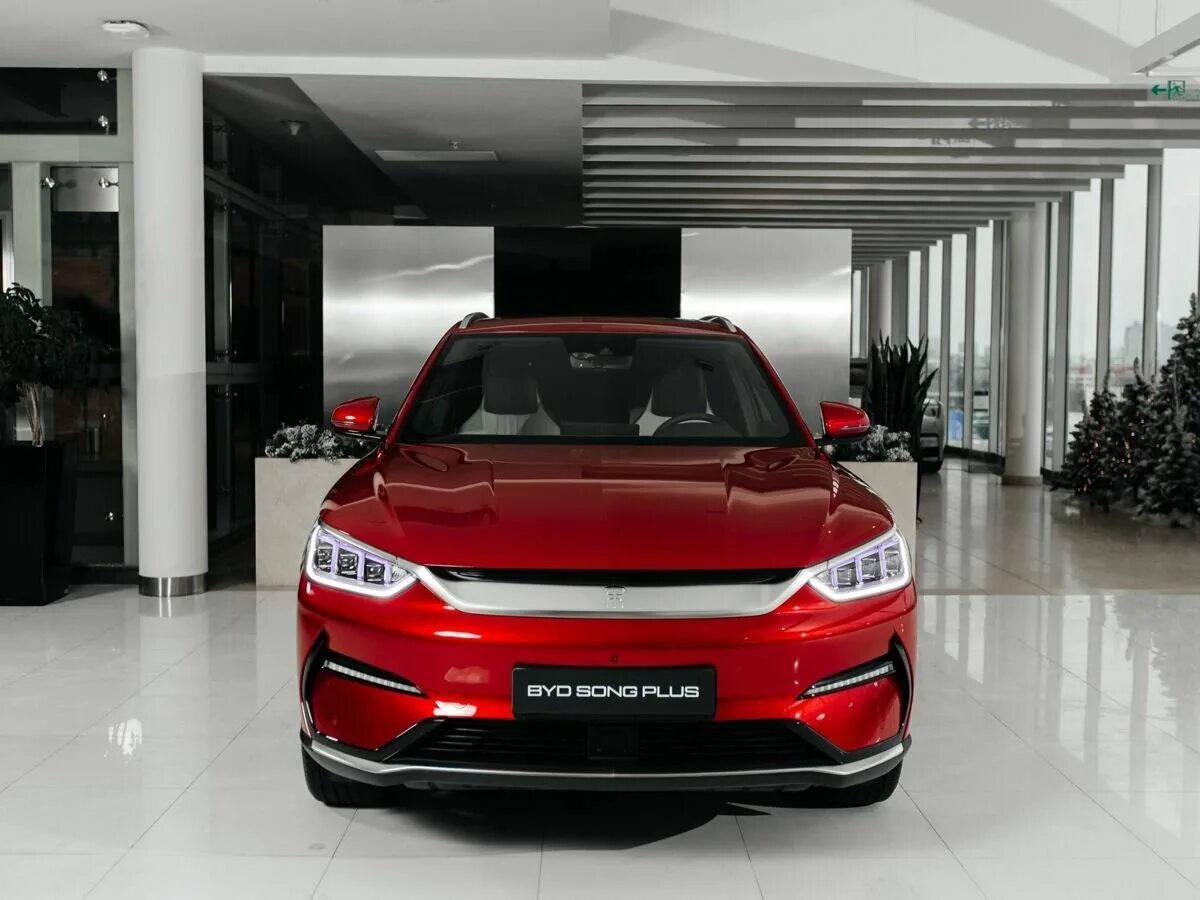 Byd song plus гибрид. BYD Song Plus 2022. BYD Song Plus flagship 2023. BYD Song Plus ev 2022. BYD Song Plus flagship 2022.