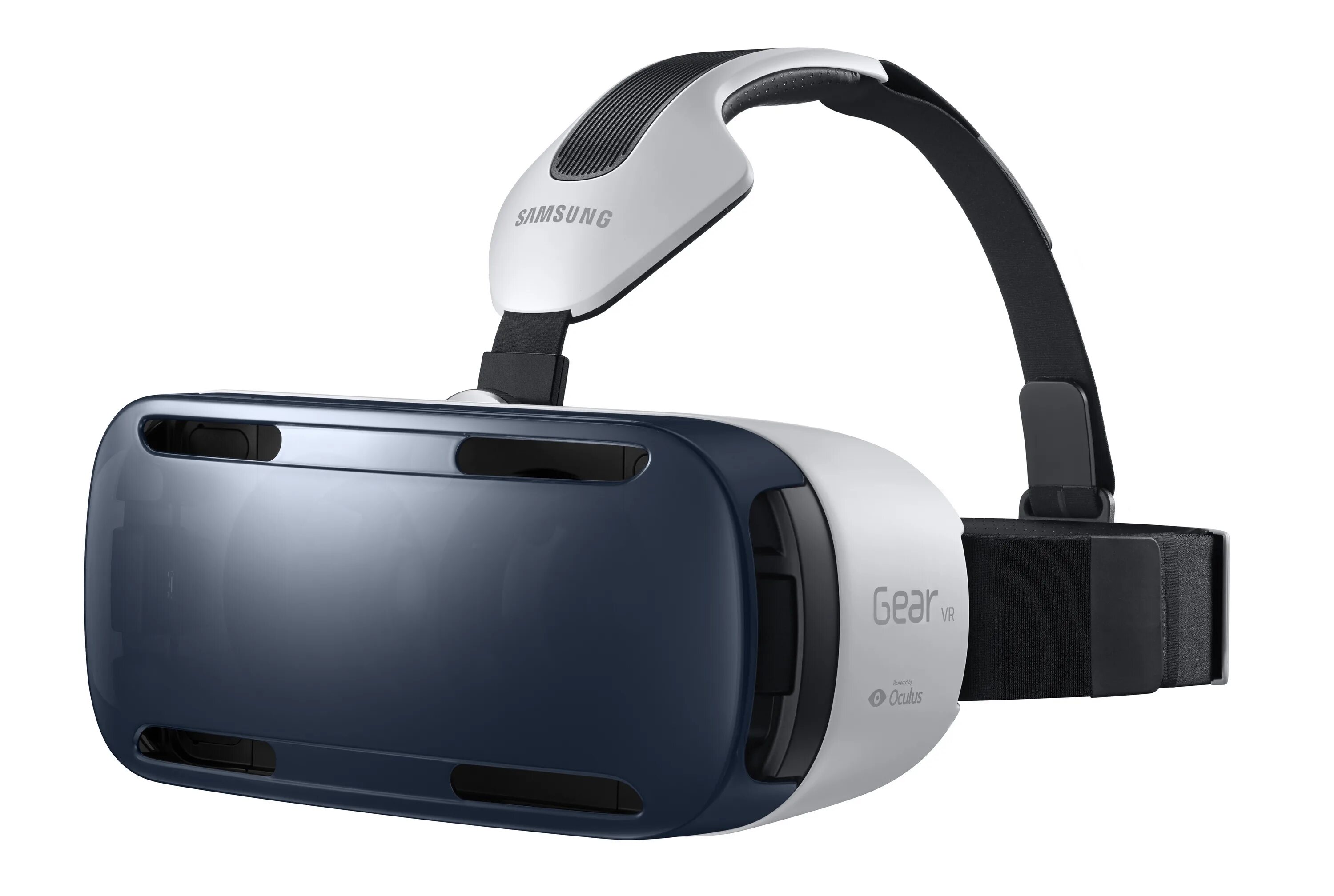 Samsung vr oculus. Samsung Gear VR. Очки виртуальной реальности Samsung Gear VR. VR шлем самсунг. Samsung vr330.