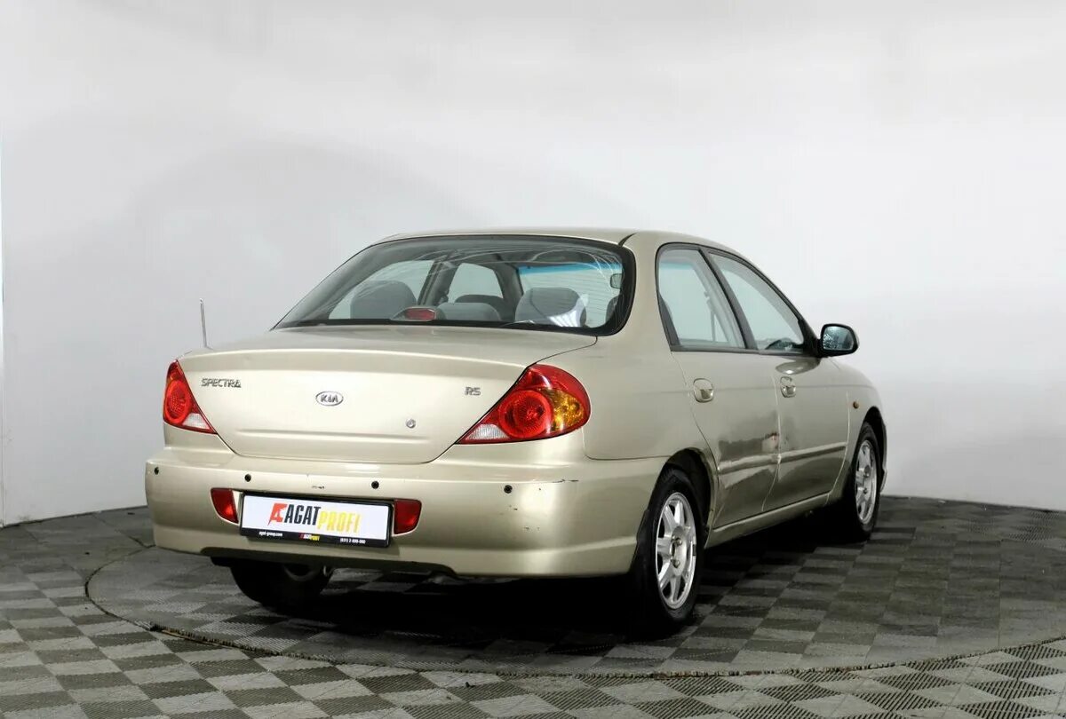 Купить киа спектра в москве. Kia Spectra 2009. Kia Spectra 1 Рестайлинг 2. Киа спектра Рестайлинг 2. Kia Spectra 1 Рестайлинг.