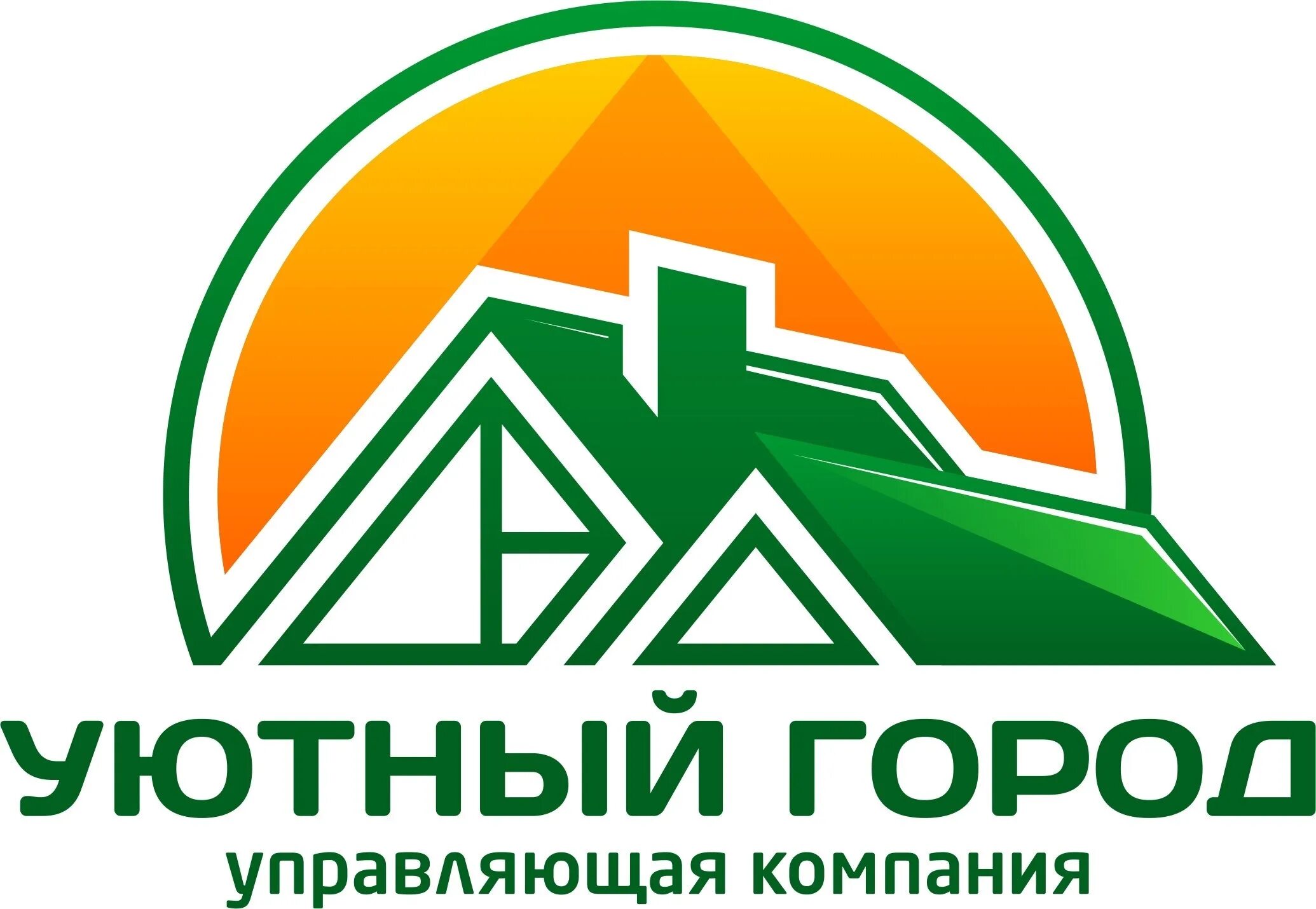 Ук дом мастер