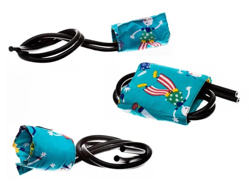 Манжета ad2210 взрослая с 1 трубкой, обхват 25-38 см адъютор. Манжета большая ua slimfit l/32-45см. Манжета детская. Манжета для автомат. Манжета тривес детская.