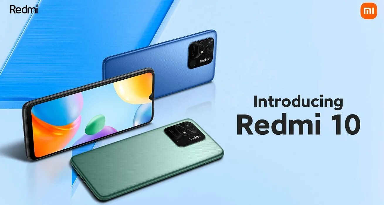 Redmi 13 есть esim. Redmi 10c. redmi 10 global. redmi 10c звук. xiaomi redmi 10 2025.