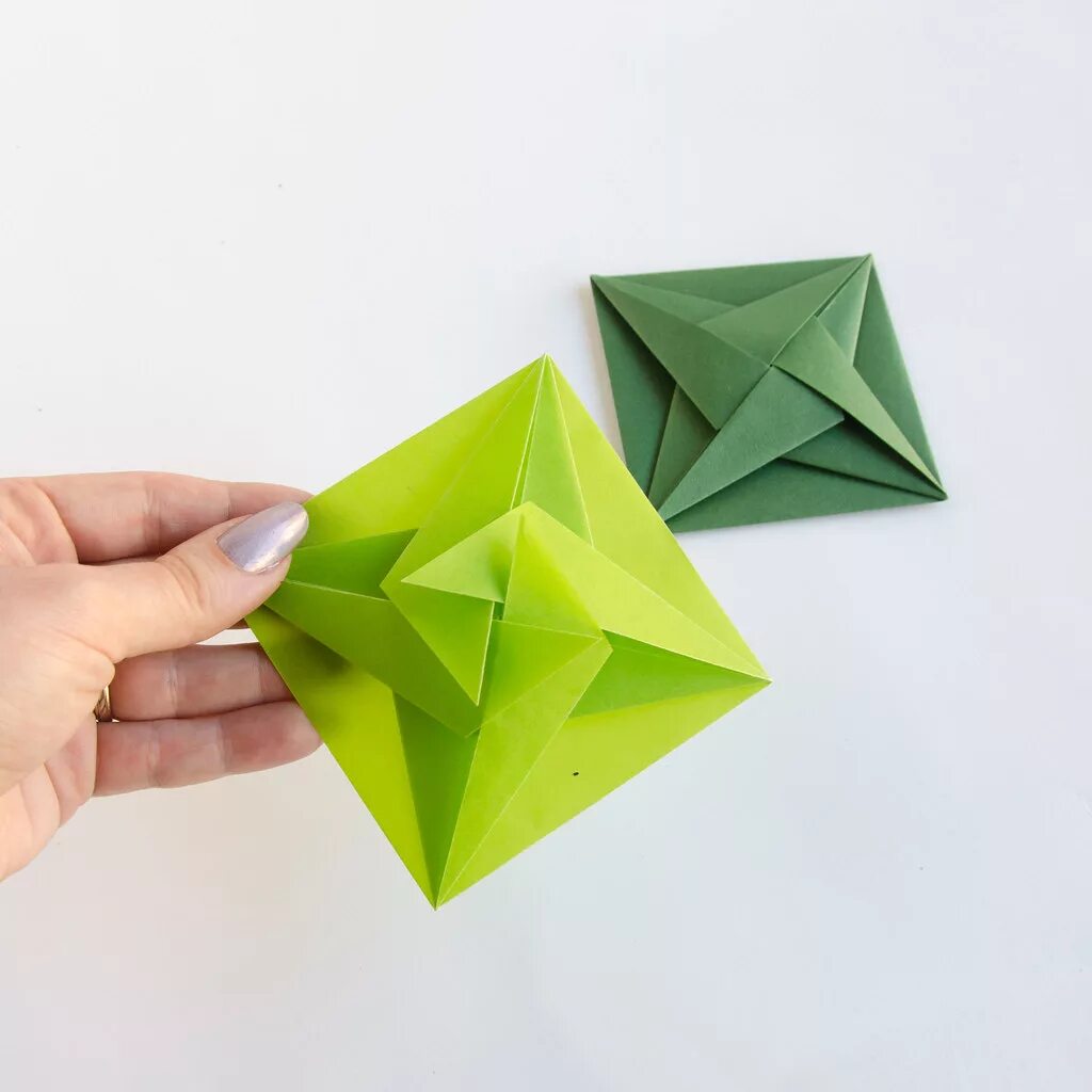 необычные оригами. оригами сонобе. поделка цветы. маленькое оригами. маленькое оригами.