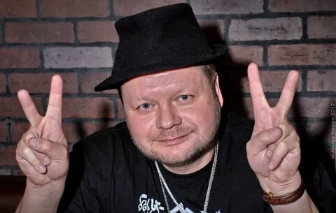 Бахыт компот