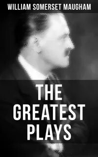 Great plays