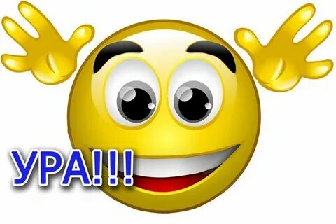 Жаңа толық HD секс бейнелері