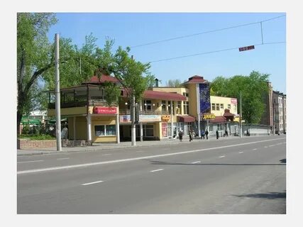 Курск сити