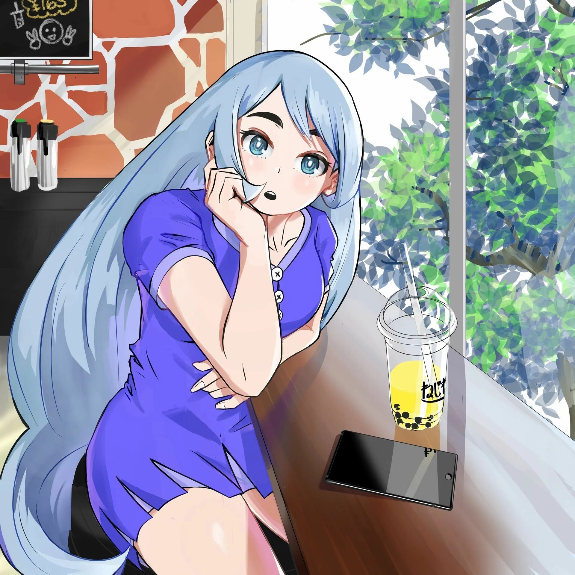 Неджире хадо. My hero academia hado. Моя геройская академия неджире. Неджире хадо. My hero academia hado.