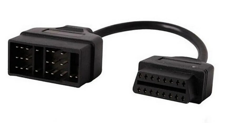 Топ обд. Obd2-gm12 переходник сканматик 2. Топ обд. Топ обд. Переходник gm12 на obd2.