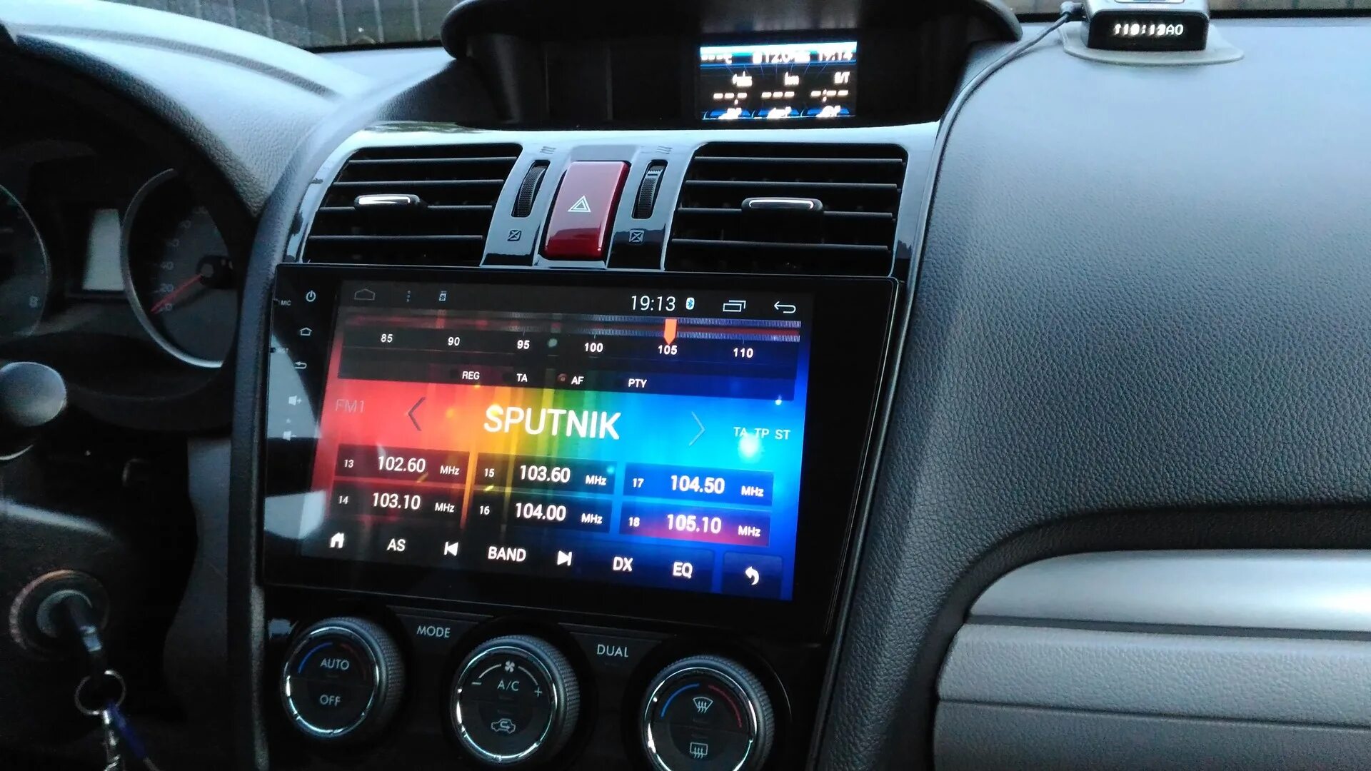 Головное устройство 2 din android. Магнитола subaru forester sj. магнитола андроид субару форестер sj. магнитола android тесла subaru forester 2025 видеообзоры. субару форестер 2014 магнитола андроид.