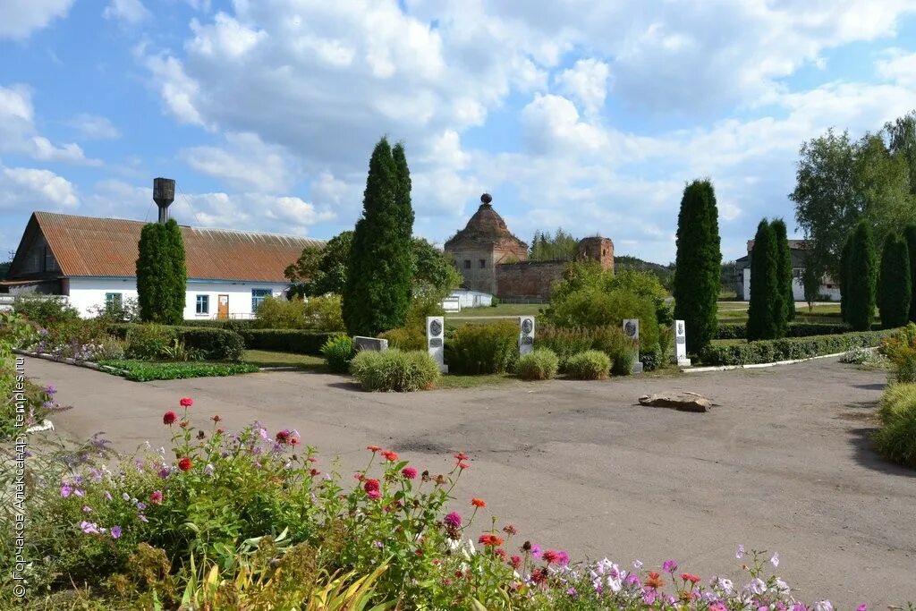 вокзал станции паницкая. усадьба шатиловых моховое. село моховое орловская область. мансуровский парк новодеревеньковский район. усадьба шатиловых моховое.