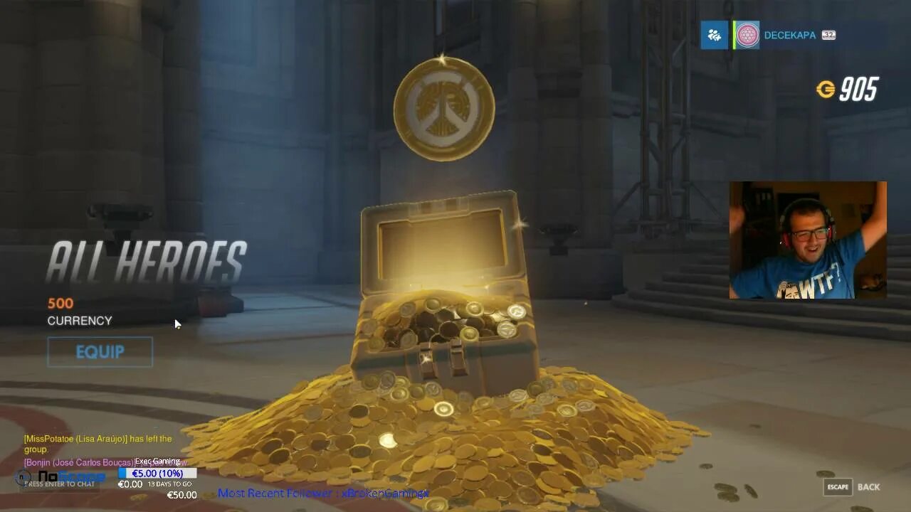 Монеты овервотч как получить. Overwatch 2 coins. монеты овервотч. монеты овервотч 1. валюта овервотч.