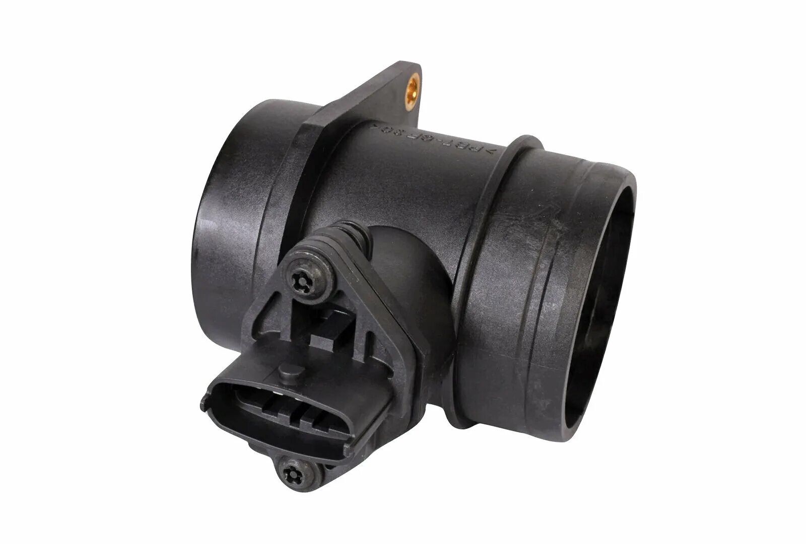 Ваза 037 датчик дмрв. Bosch 0 280 218 037. датчик дмрв 037 bosch.