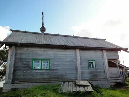 Томск вершинино расстояние