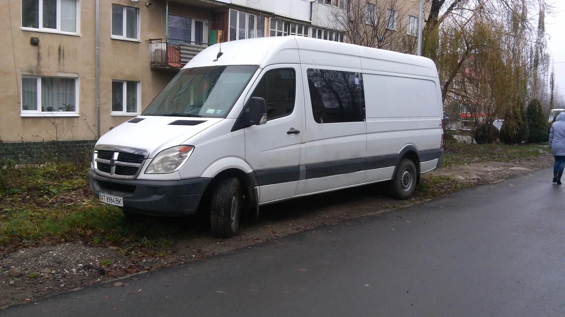 Спринтер 3.0. Sprinter 3.0 diesel. мерседес спринтер 3.5 дизель. спринтер 3.2. мерседес спринтер 2.3 дизель.