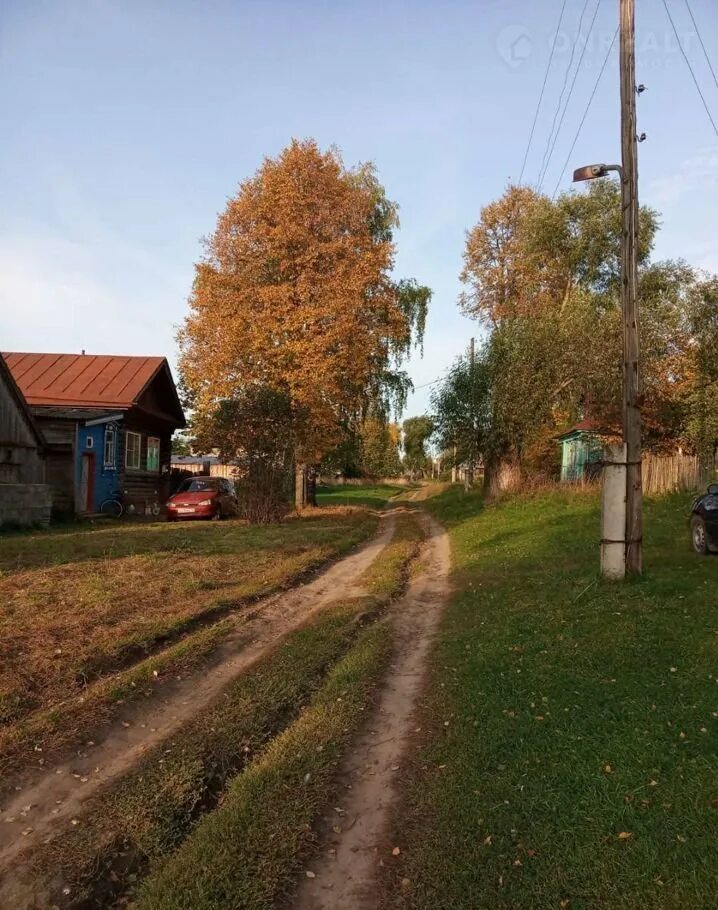 Деревня копань. Деревня копань. Рукотворный канал копань. Река копань. Заброшенная деревня.