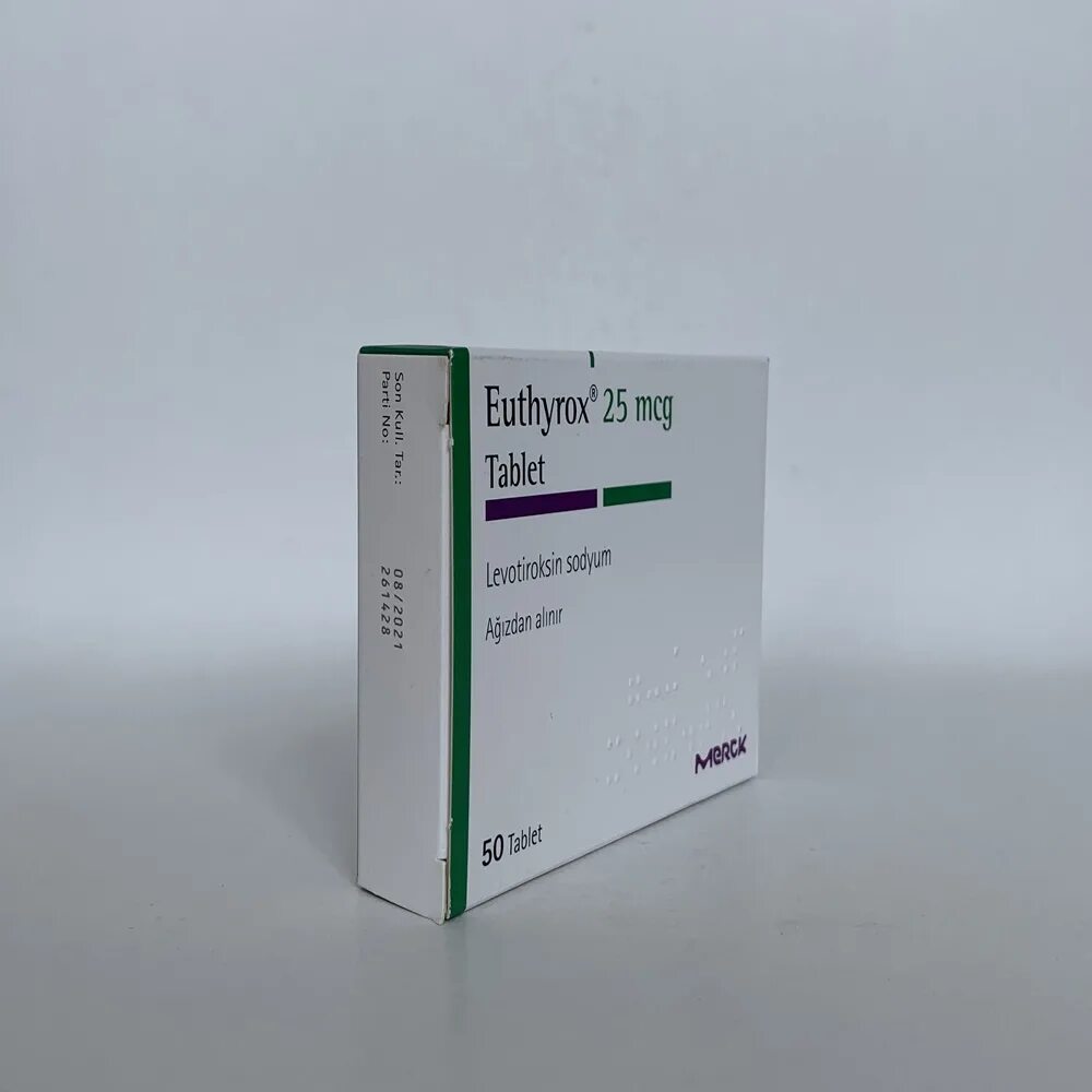 Euthyrox 100 MG. Euthyrox 100 MCG. 50 Tablet Турция. Euthyrox 25. Euthyrox 50 MCG 50 Tablet.