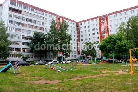 43 комплекс челны