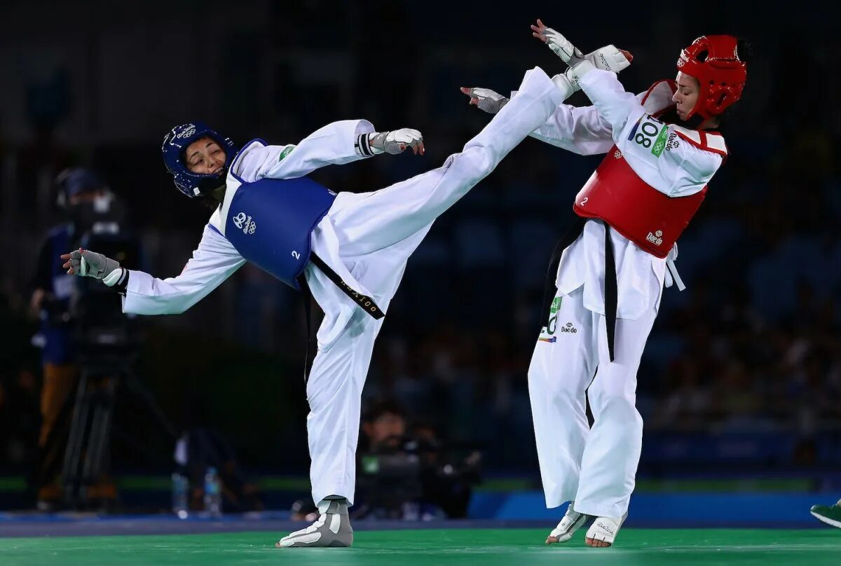 Olympics taekwondo. Olympics taekwondo. Taekwondo belt. Which of the following martial arts is an olympic sport ?. Пак джун тэ тхэквондо гтф.