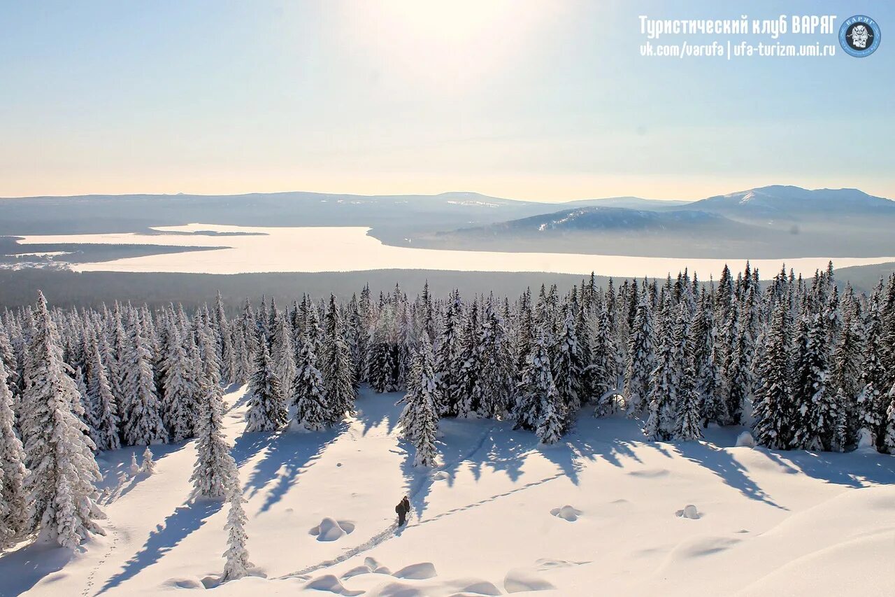 Зюраткуль над уровнем моря. Зюраткуль над уровнем моря. Горы зюраткуль сопка. Зюраткуль над уровнем моря. Зюраткуль над уровнем моря.