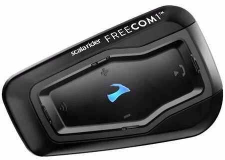 Freecom 2x