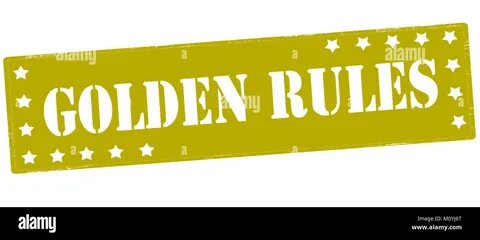 Inside rules