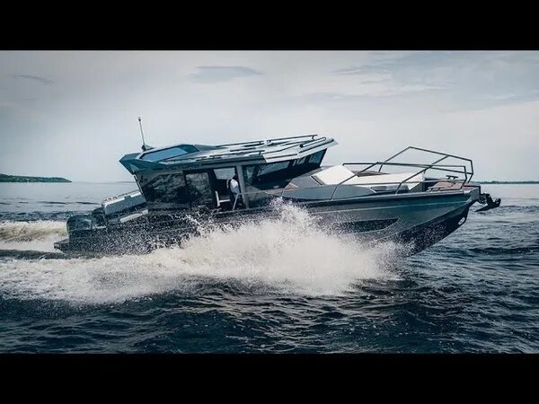 Катер victory а8 cabin. Victory a11 катер. Катер а 11 victory а11. Victory a 11. Victory a 11.
