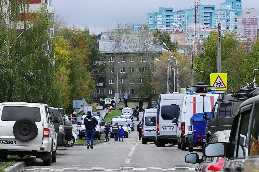 После 26 сентября