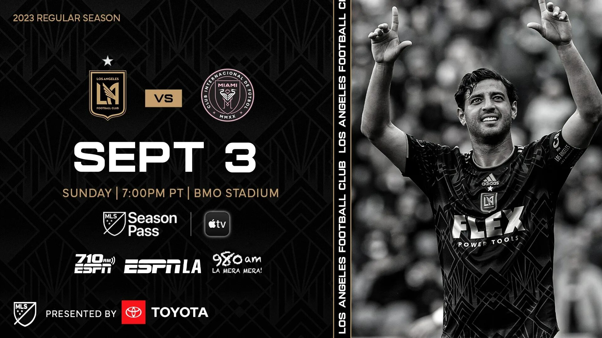 Блез матюиди интер майами 2022. Фк интер майами матчи. Хб торсхавн. Интер майами фк. Лос анджелес интер майами прогноз.