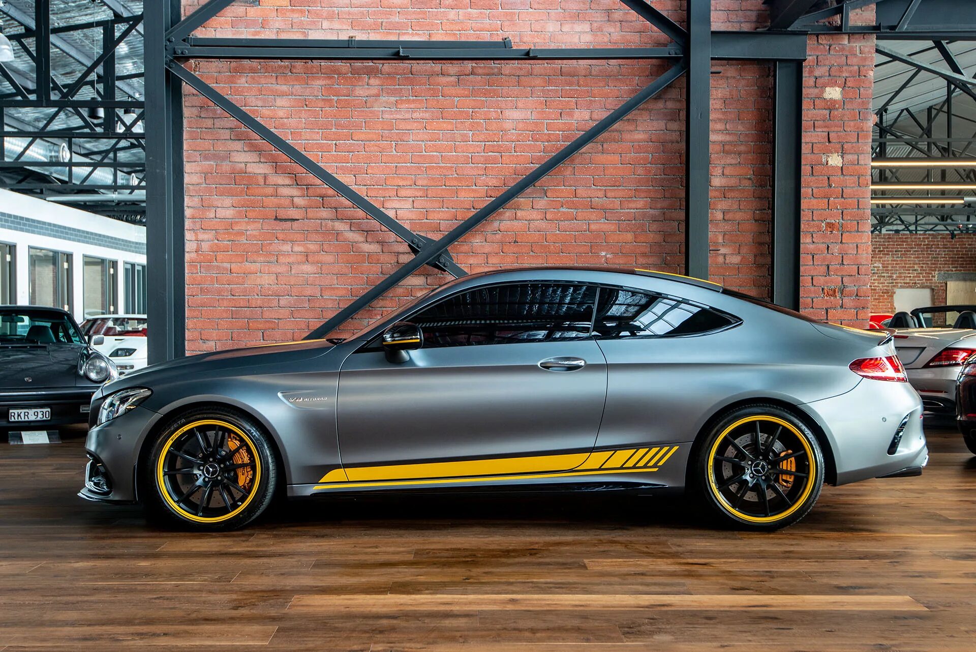L edition 1. Мерседес бенц c63s amg. mercedes c63 amg coupe. mercedes amg c63 s coupe edition 1. mercedes c63 amg coupe edition 1.