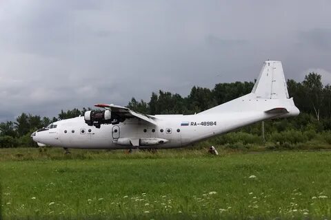Санкт петербург ярославль самолет
