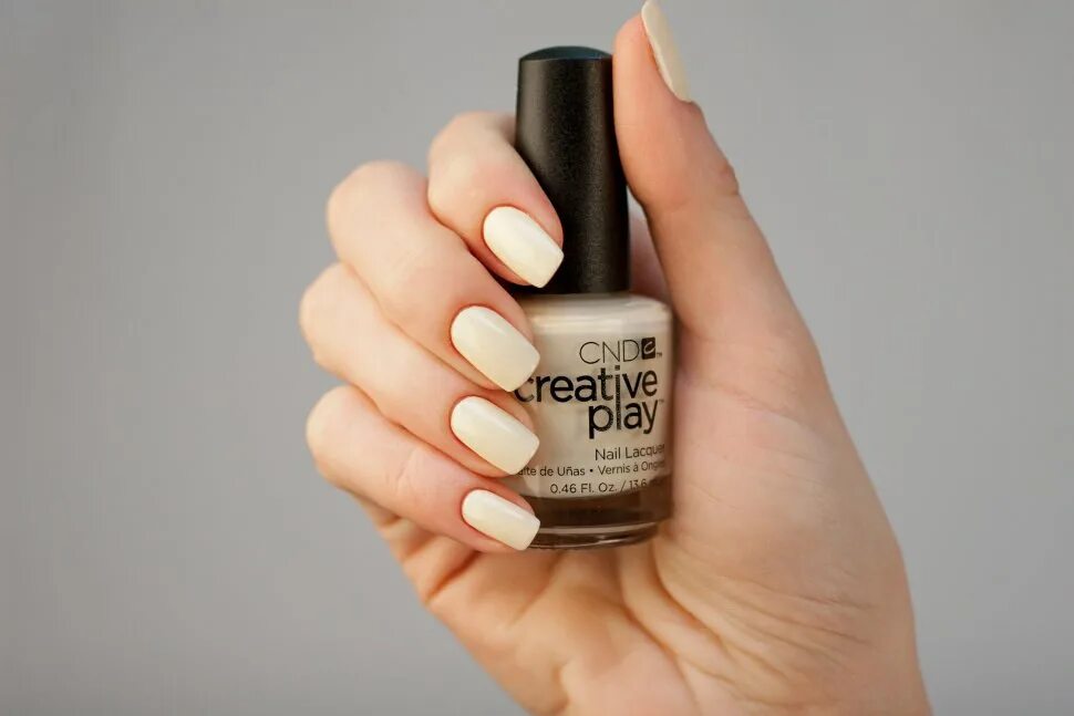 CND Creative Play палитра. CND Creative Play 411. CND Creative Play 450. Creative Play CND 473. Creative play 4