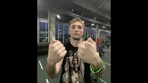 Акумов стример
