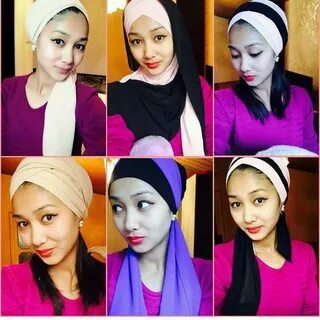 Біз қарама-қарсы терезеге қараймыз