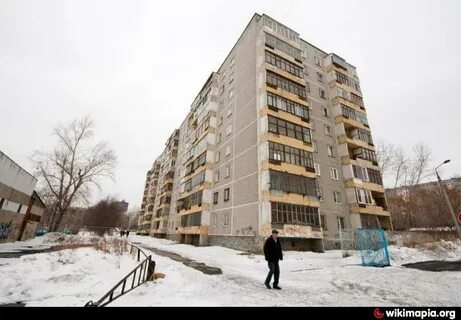 Свердловская 13