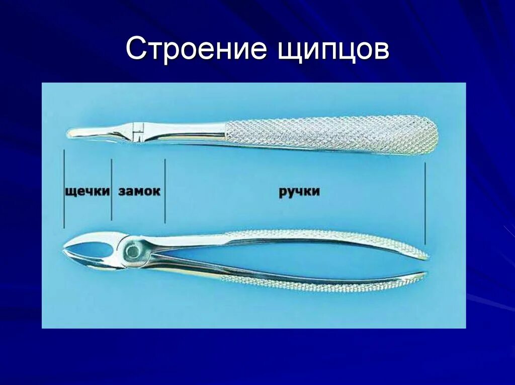 Элеватор хирургический инструмент хирургические инструменты. Удаление корней зубов нижней челюсти элеватором. Инструмент для вырывания зубов. Щипцы для экстракции фрагментов корней зубов. Щипцы для экстракции зубов верхней челюсти.