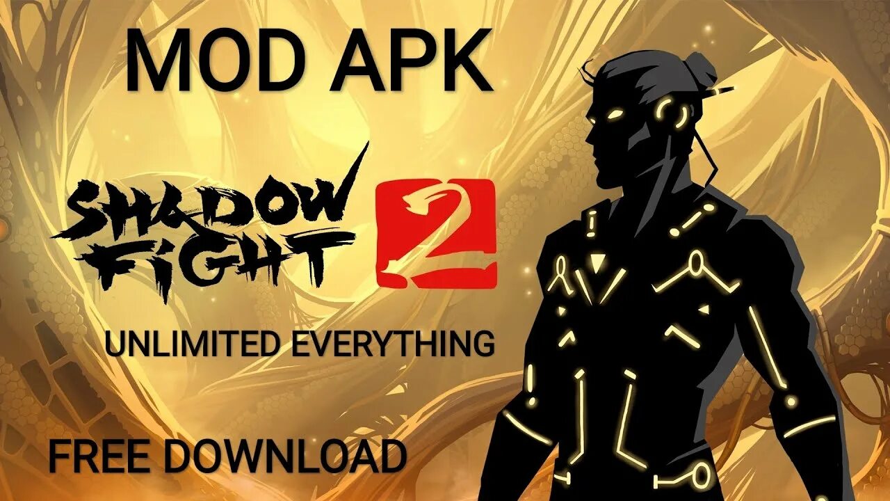 Shadow fight 2 special edition mod apk. Шедоу файт 2. shadow fight 2 тень. шедоу файт 2 утес.