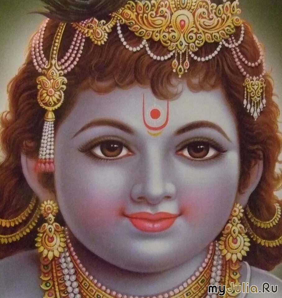 кришна бхагаван. бог вишну в индии. кришна и баларама. кришна верховный бог. индийский бог кришна.