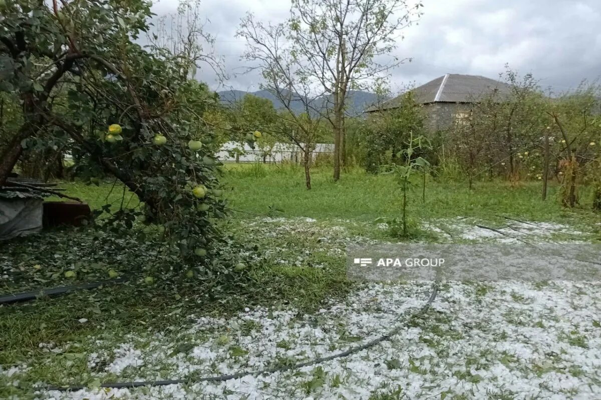 Погода апа. Космические метео меню. Погода картинки. Weather. Прогноз погоды в екатеринбурге на неделю.